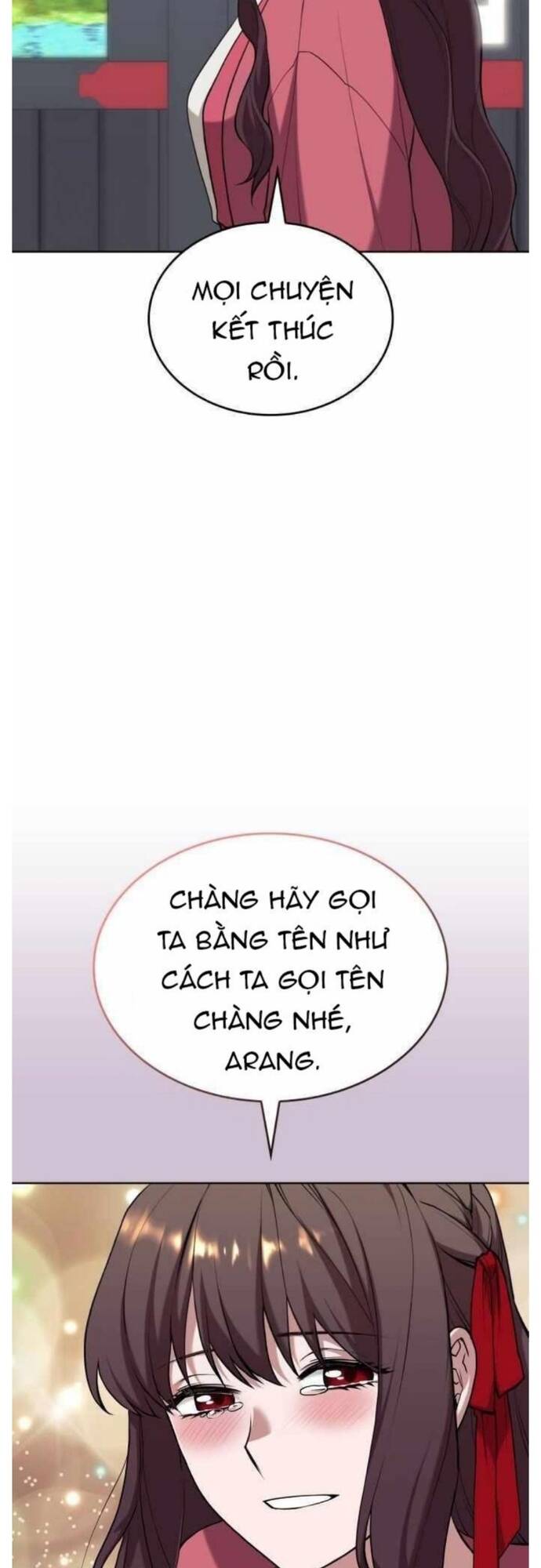 võ giả bất đắc dĩ Chapter 195 - Next Chapter 196