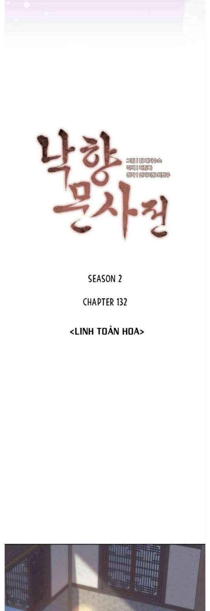 võ giả bất đắc dĩ Chapter 195 - Next Chapter 196