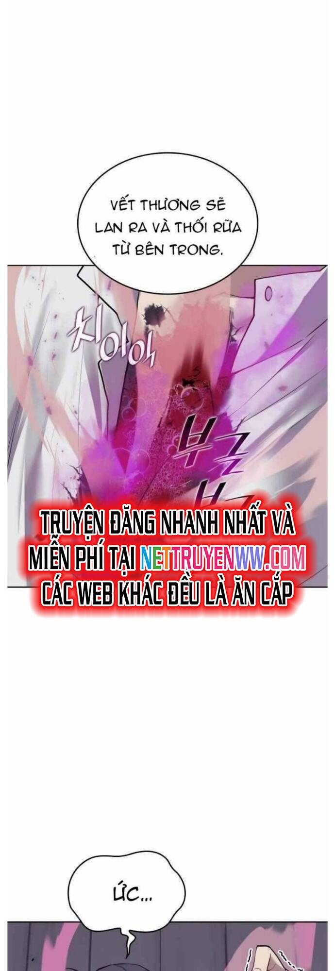 võ giả bất đắc dĩ Chapter 196 - Next Chapter 198