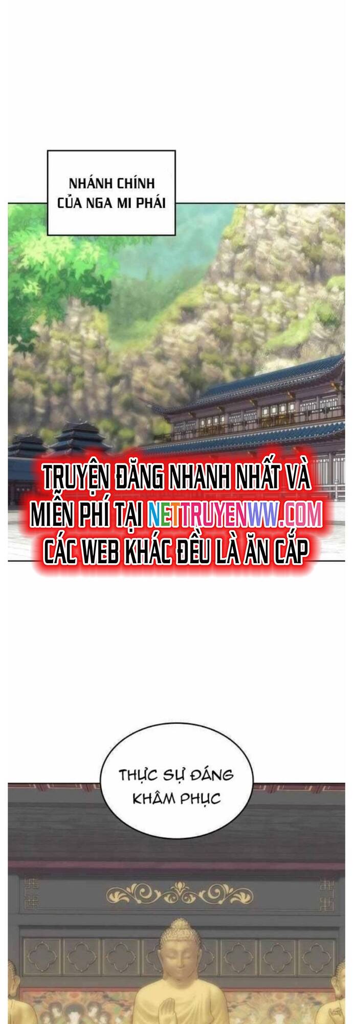 võ giả bất đắc dĩ Chapter 196 - Next Chapter 198