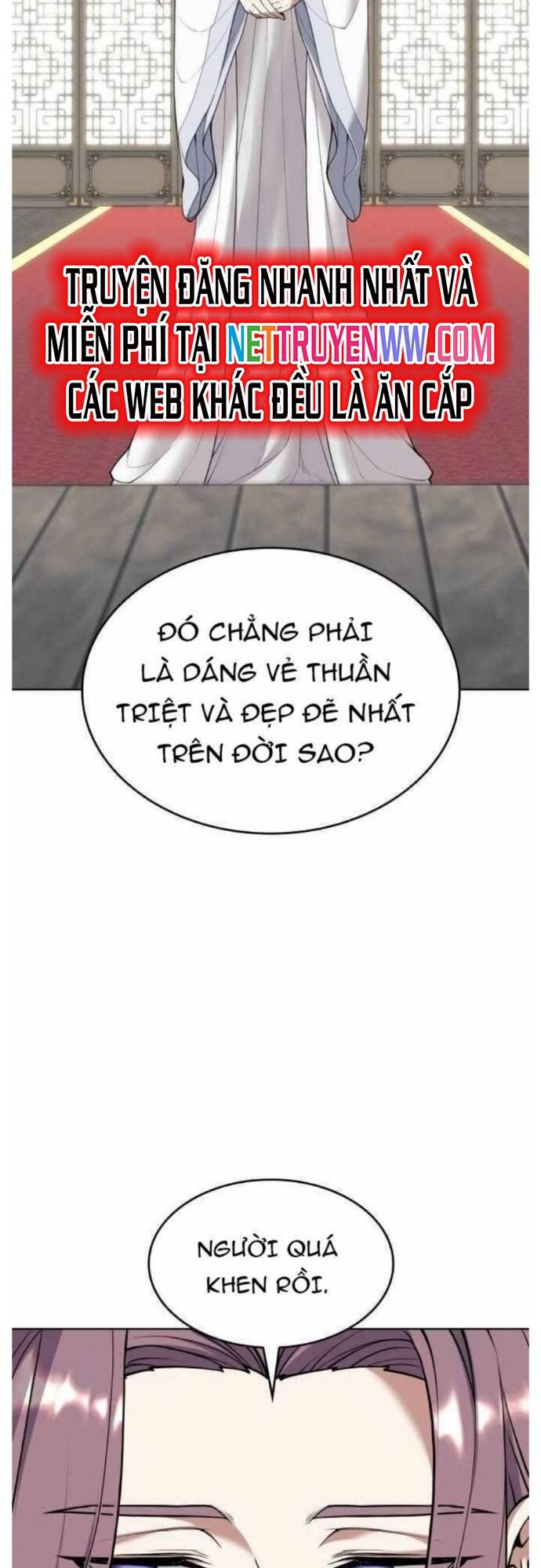 võ giả bất đắc dĩ Chapter 196 - Next Chapter 198