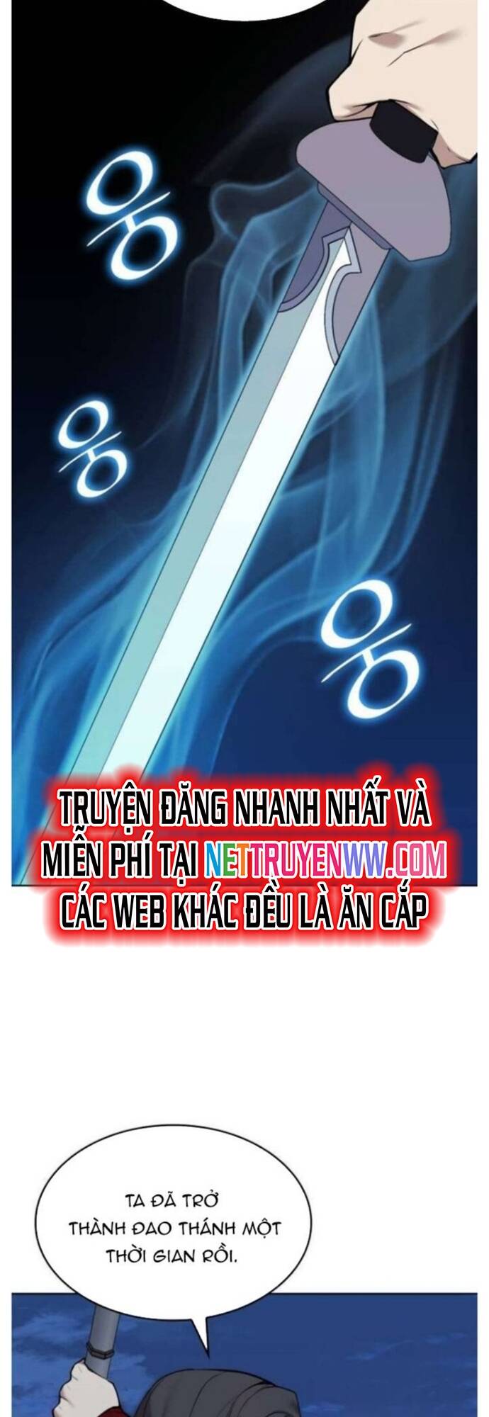 võ giả bất đắc dĩ Chapter 198 - Next Chapter 199