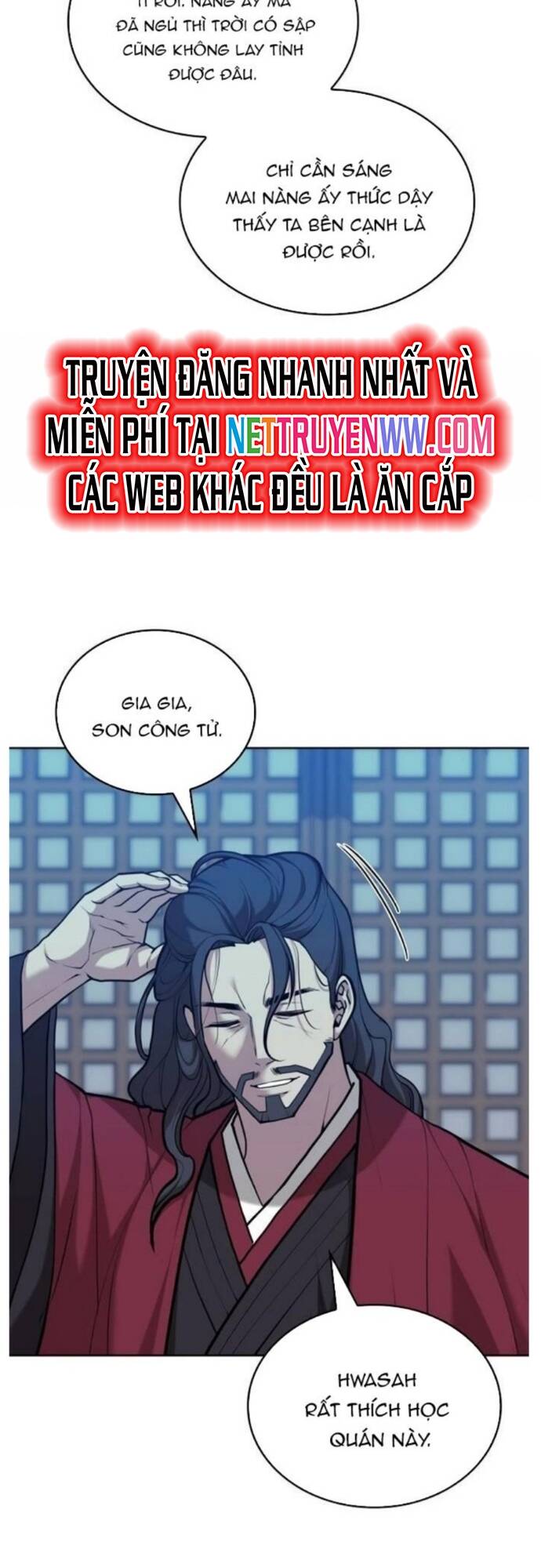 võ giả bất đắc dĩ Chapter 199 - Next Chapter 200