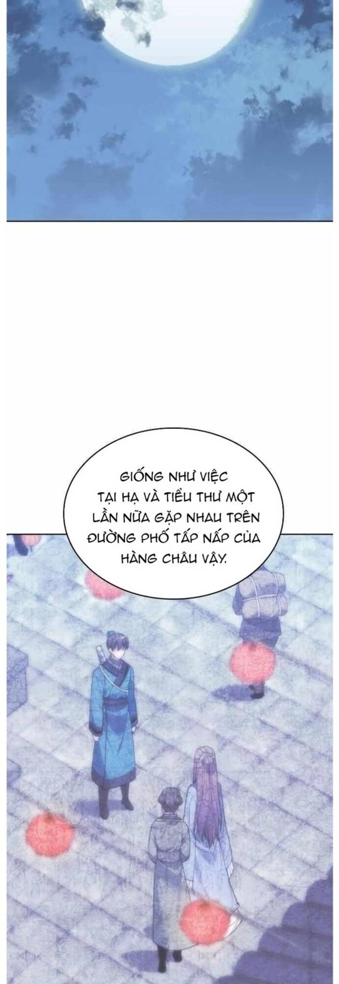 võ giả bất đắc dĩ Chapter 202 - Next Chapter 203