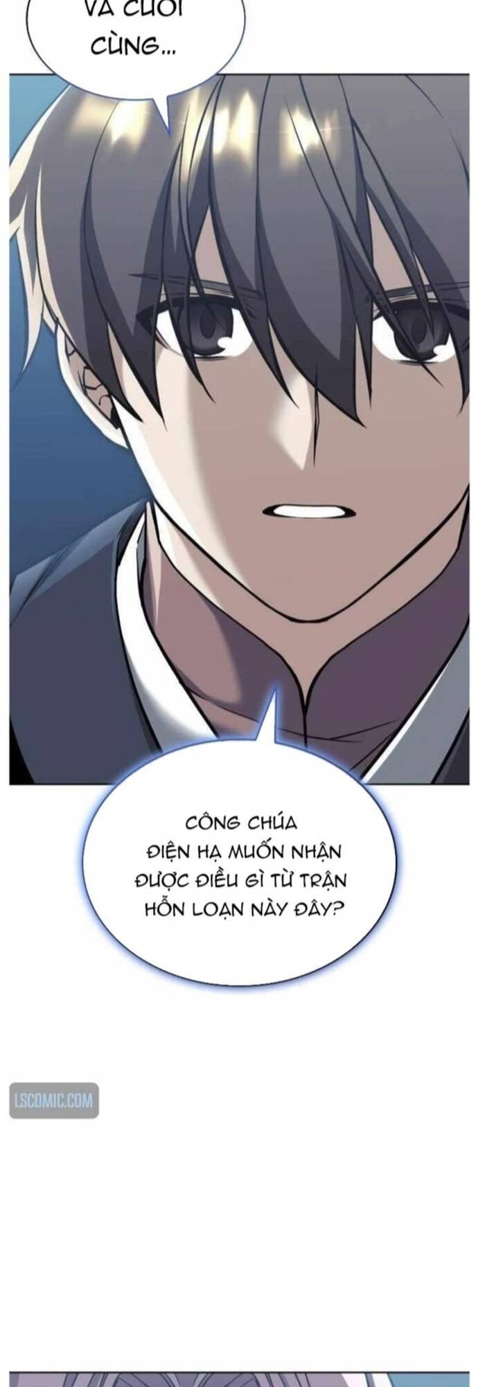 võ giả bất đắc dĩ Chapter 202 - Next Chapter 203