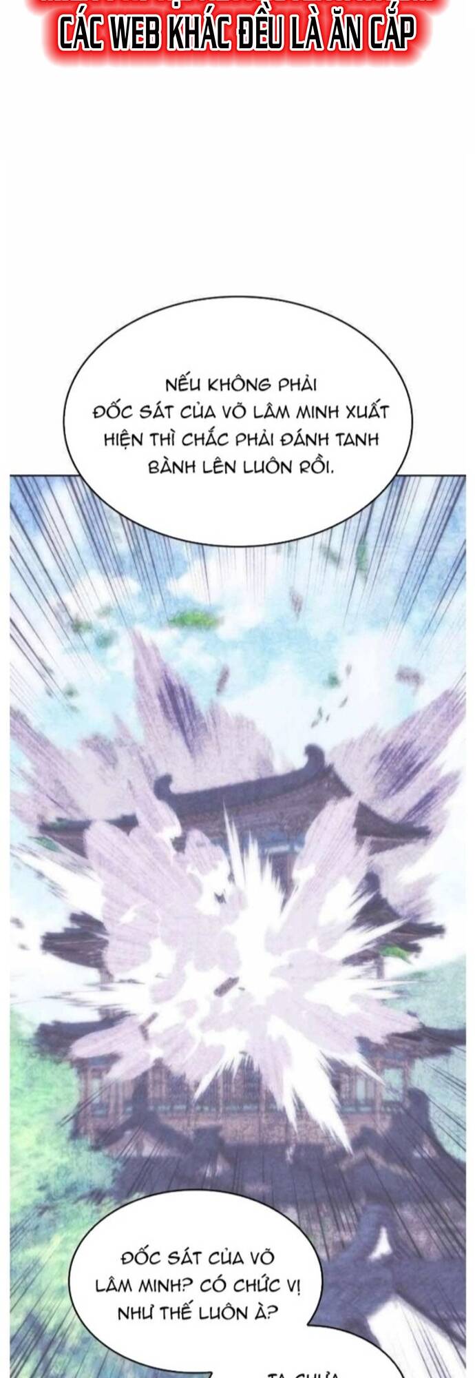 võ giả bất đắc dĩ Chapter 203 - Next Chapter 204