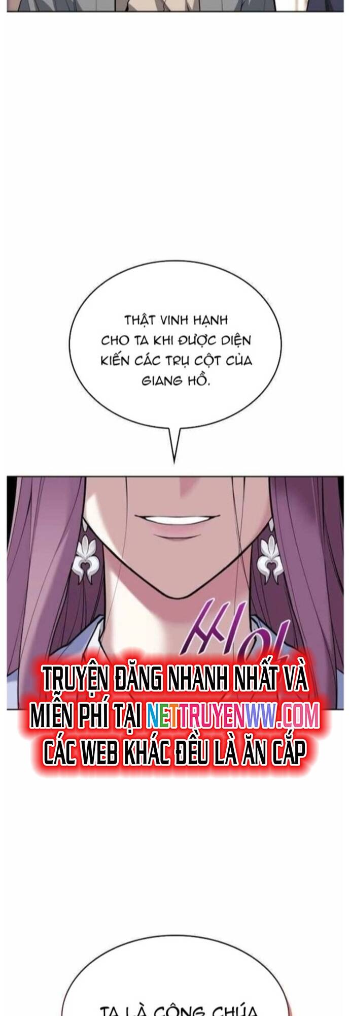 võ giả bất đắc dĩ Chapter 203 - Next Chapter 204