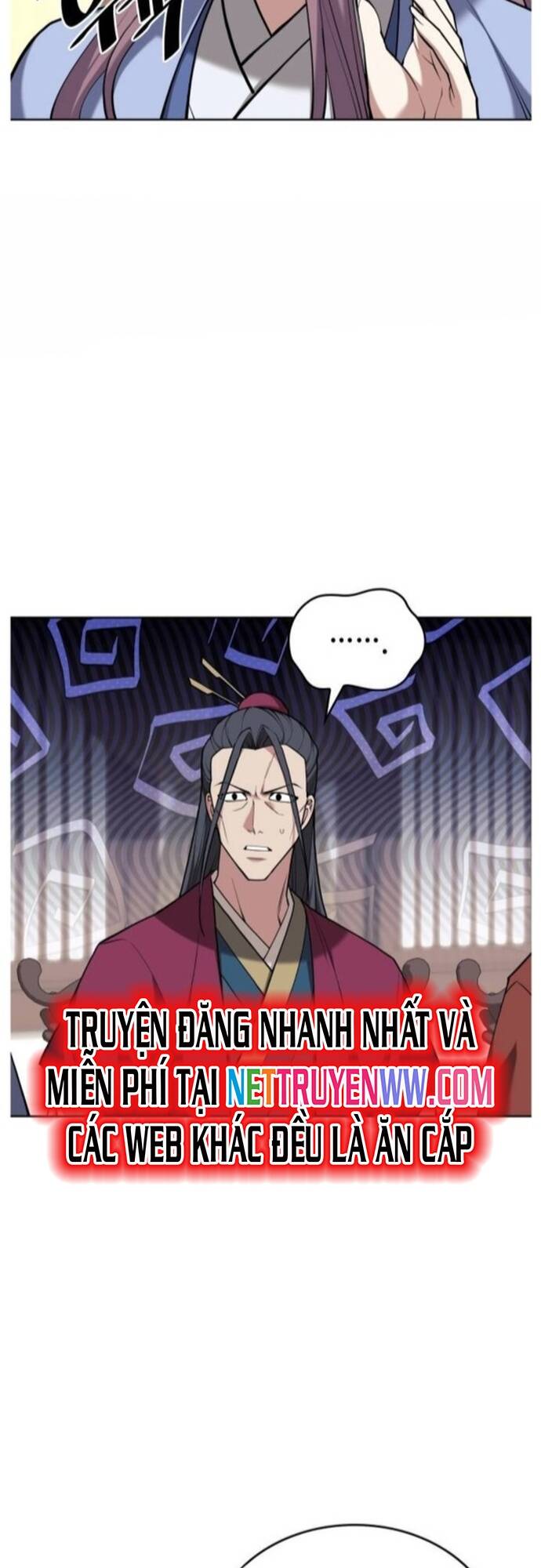 võ giả bất đắc dĩ Chapter 204 - Next Chapter 205