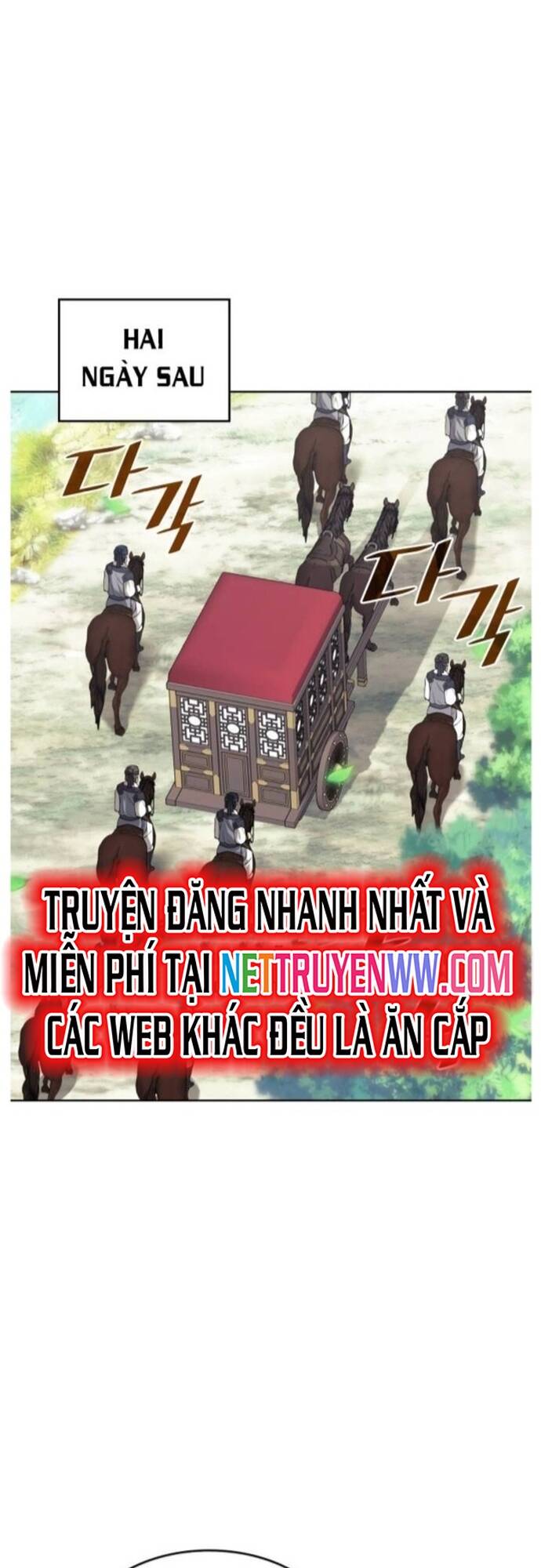 võ giả bất đắc dĩ Chapter 204 - Next Chapter 205