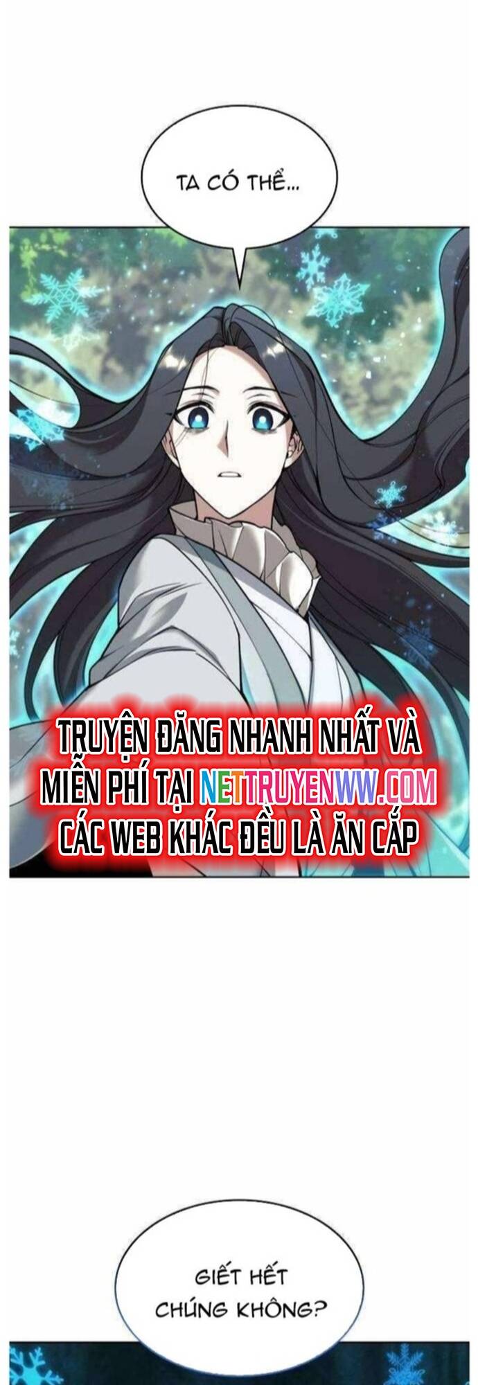 võ giả bất đắc dĩ Chapter 205 - Next Chapter 206