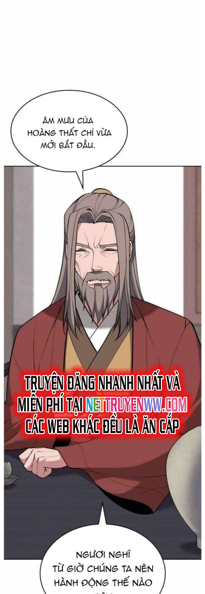 võ giả bất đắc dĩ Chapter 206 - Next Chapter 207