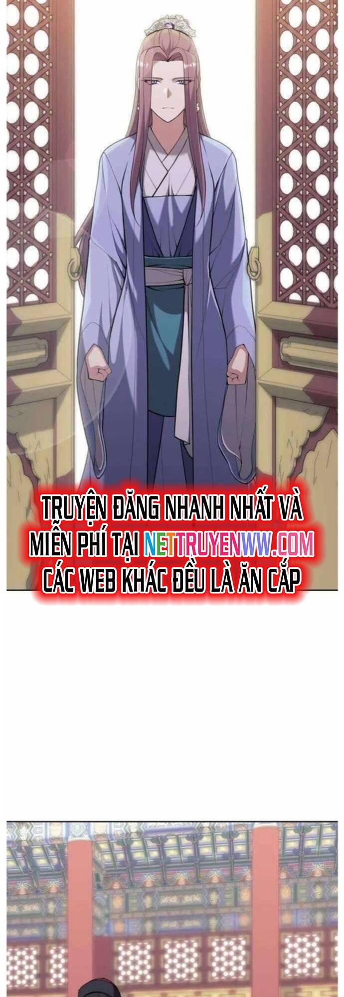 võ giả bất đắc dĩ Chapter 206 - Next Chapter 207