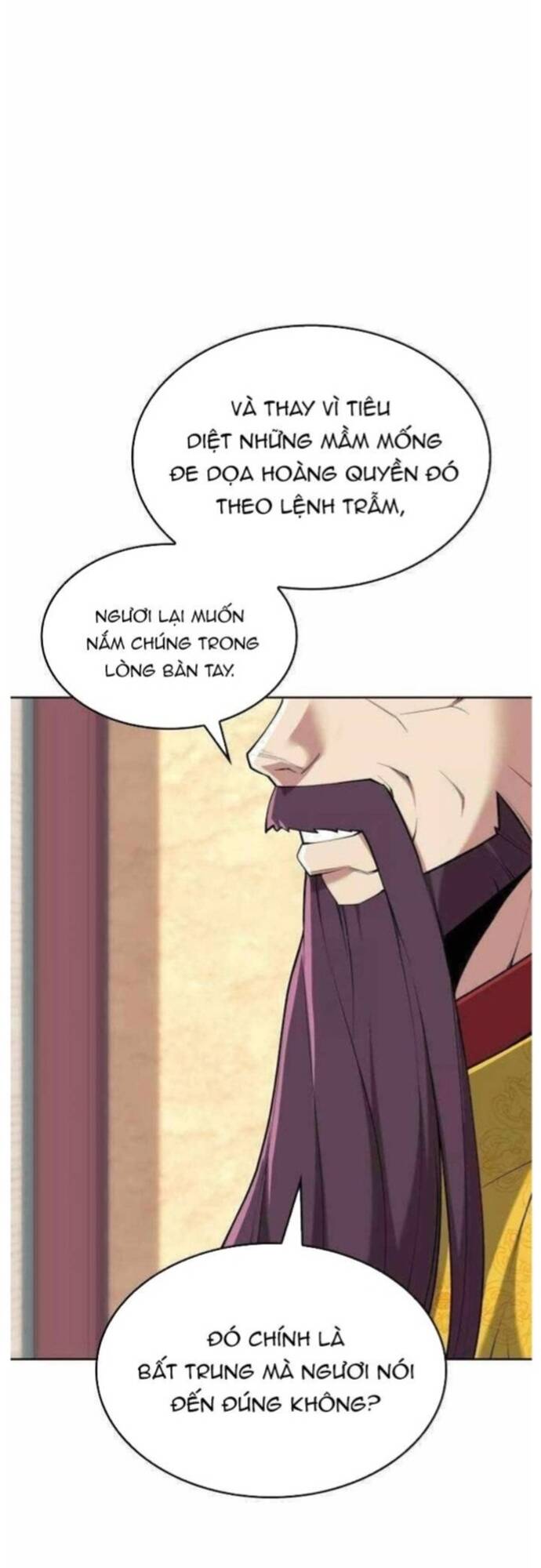 võ giả bất đắc dĩ Chapter 206 - Next Chapter 207