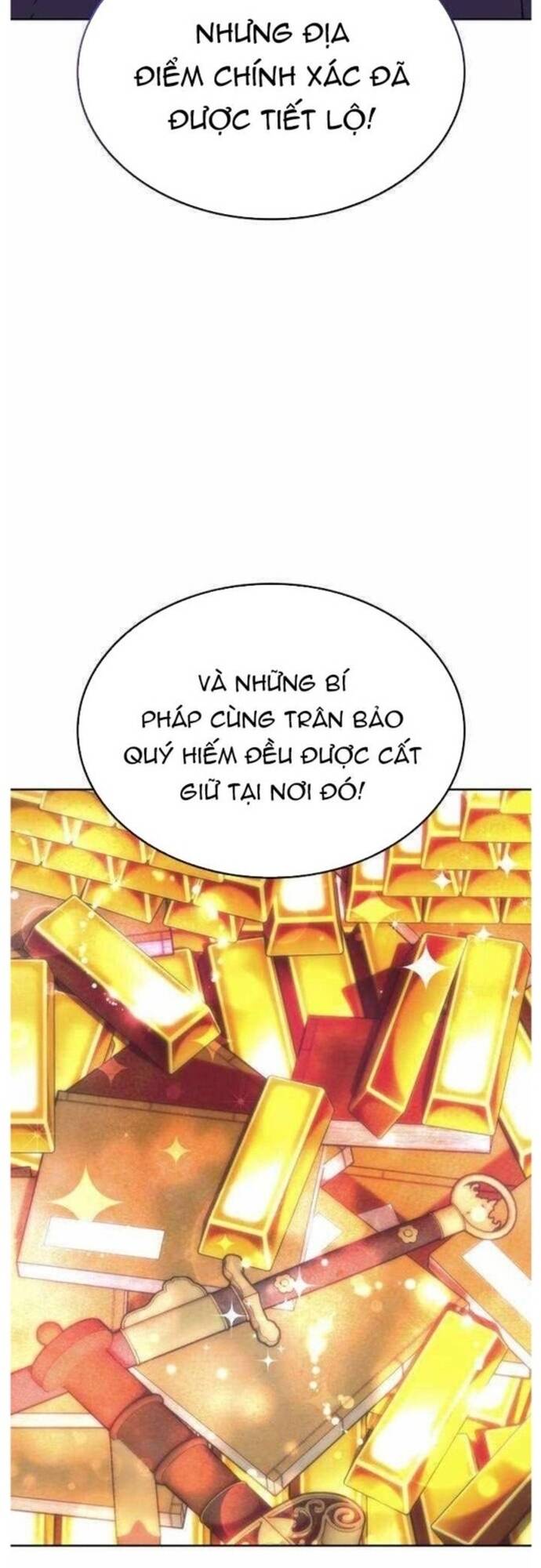 võ giả bất đắc dĩ Chapter 207 - Next Chapter 208