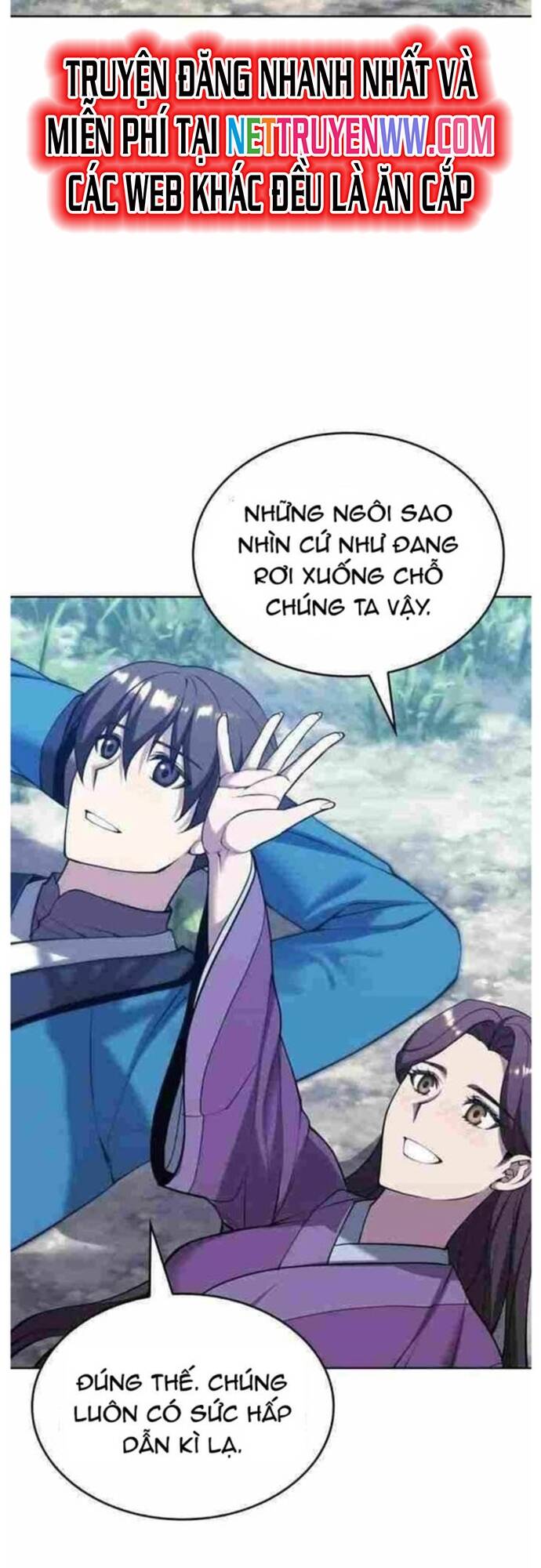 võ giả bất đắc dĩ Chapter 208 - Next Chapter 209