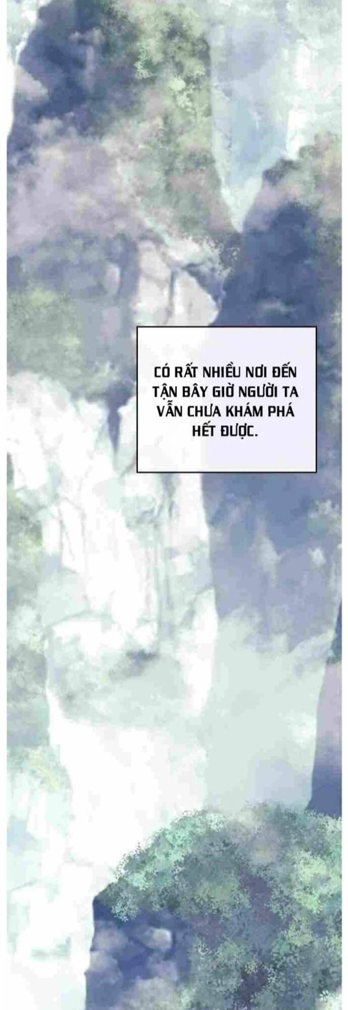 võ giả bất đắc dĩ Chapter 208 - Next Chapter 209