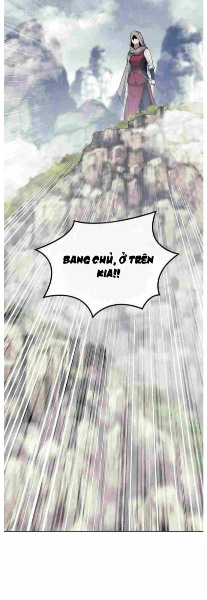 võ giả bất đắc dĩ Chapter 208 - Next Chapter 209