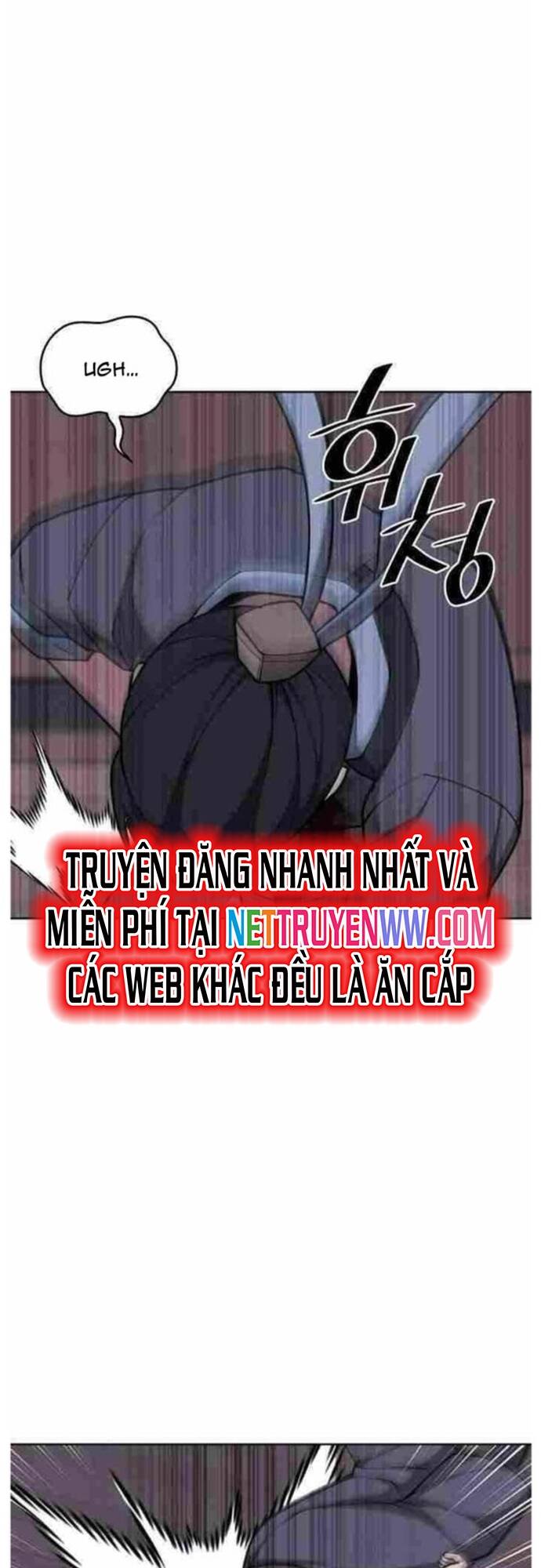 võ giả bất đắc dĩ Chapter 208 - Next Chapter 209