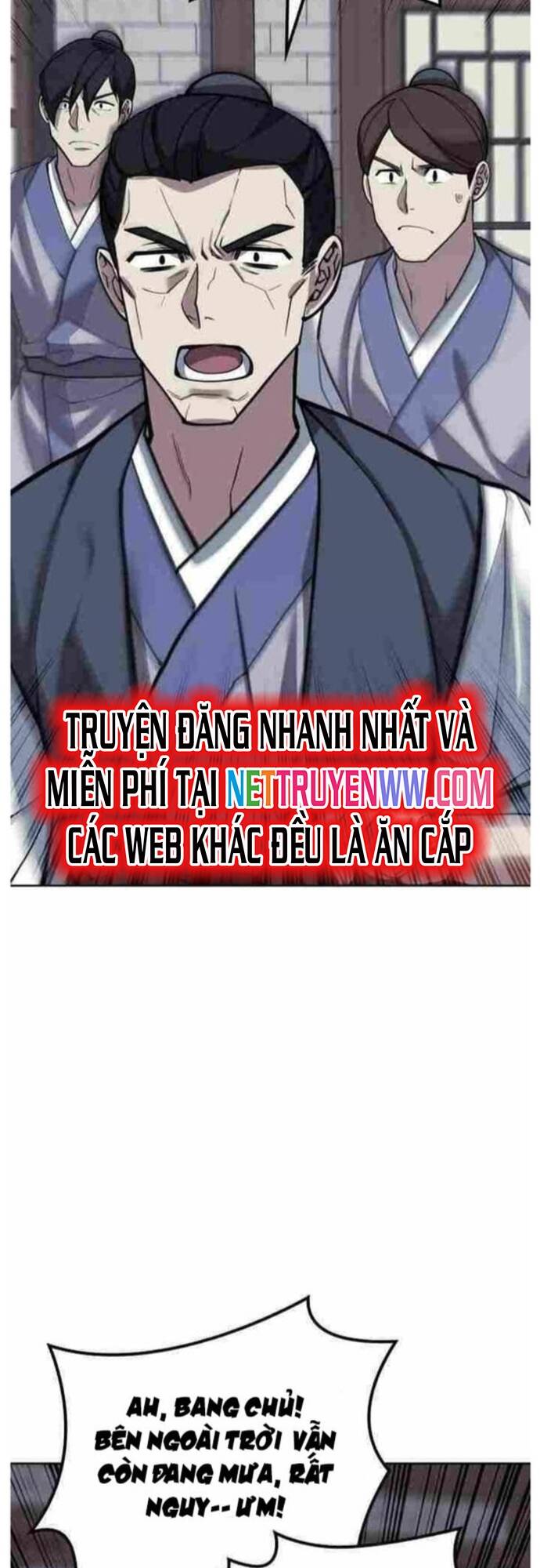 võ giả bất đắc dĩ Chapter 208 - Next Chapter 209