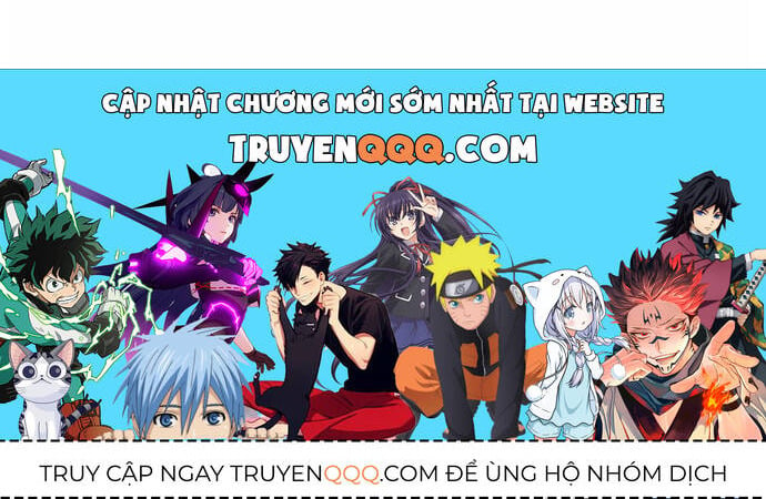 võ giả bất đắc dĩ Chapter 208 - Next Chapter 209