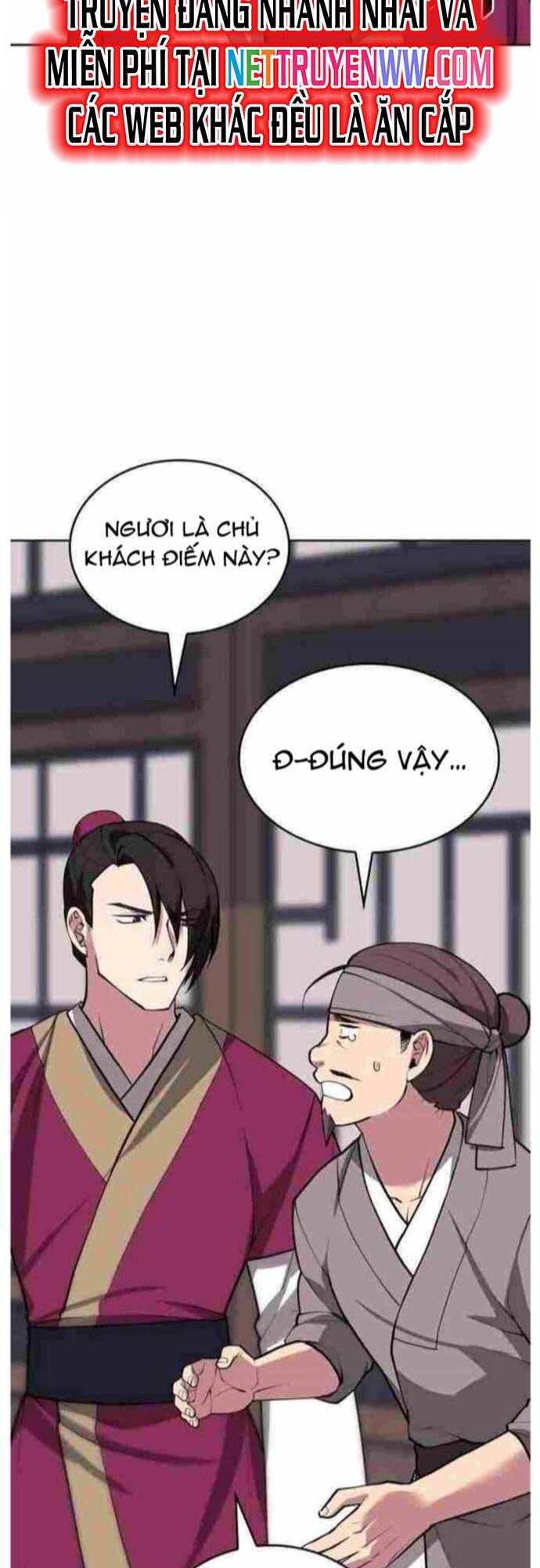 võ giả bất đắc dĩ Chapter 209 - Next Chapter 210