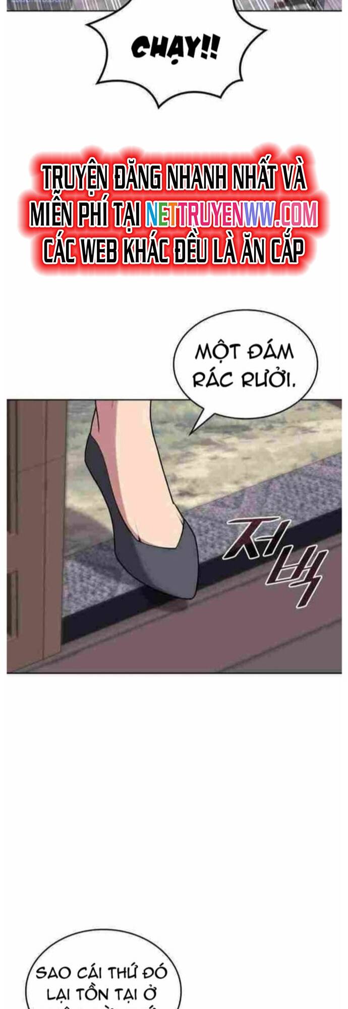 võ giả bất đắc dĩ Chapter 209 - Next Chapter 210