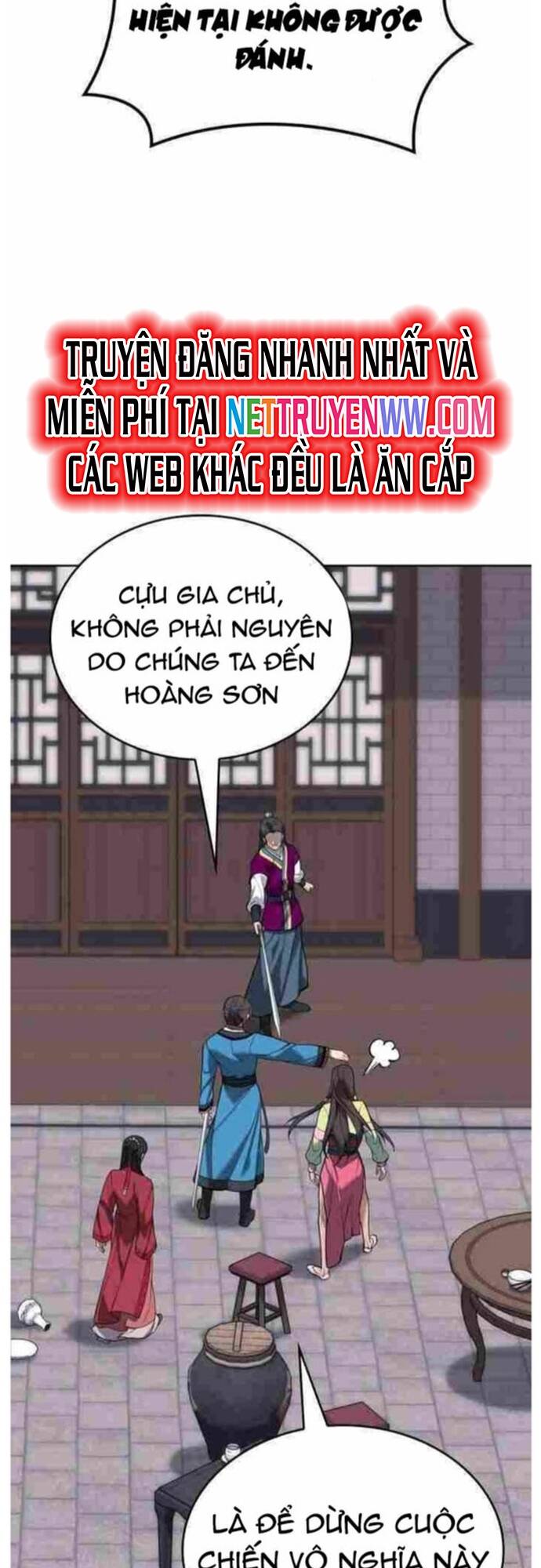 võ giả bất đắc dĩ Chapter 209 - Next Chapter 210