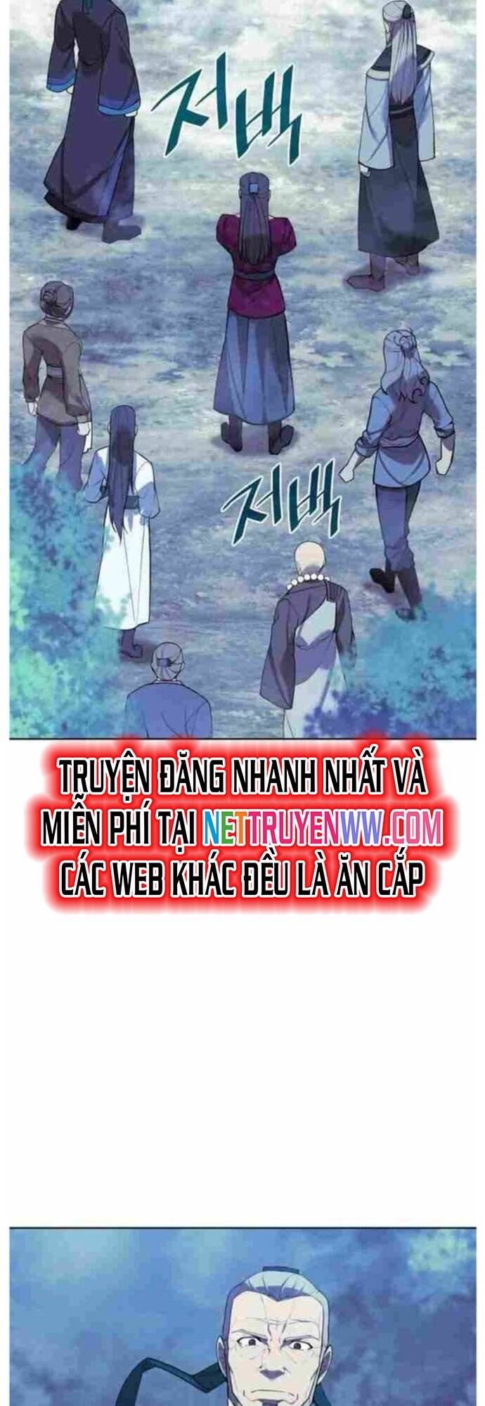 võ giả bất đắc dĩ Chapter 209 - Next Chapter 210