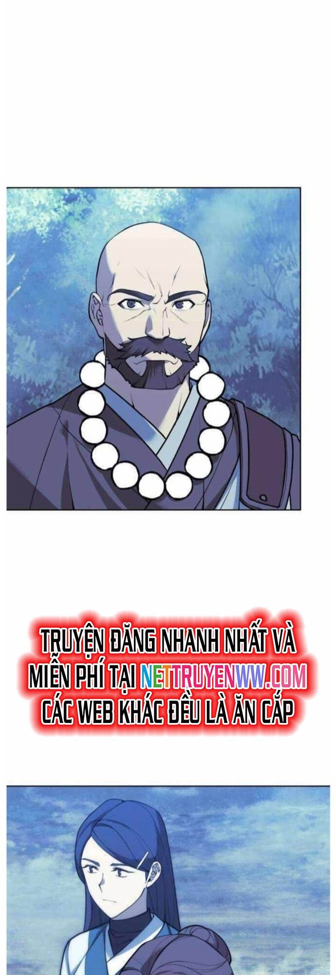 võ giả bất đắc dĩ Chapter 209 - Next Chapter 210