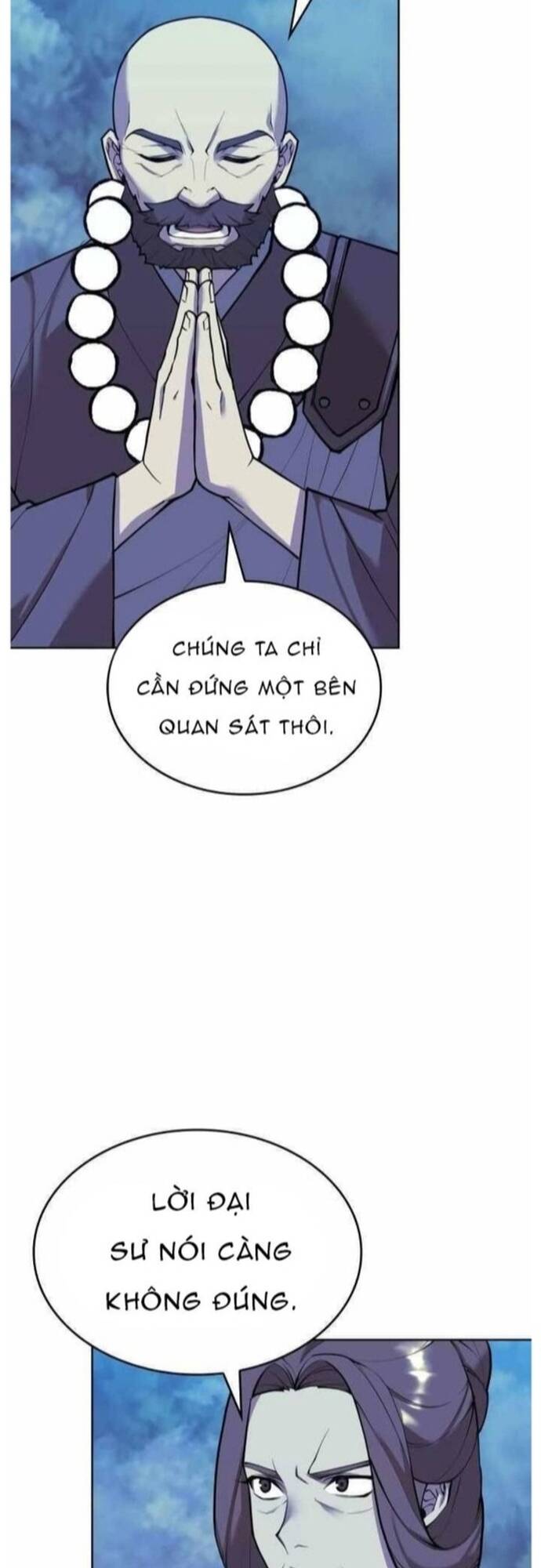 võ giả bất đắc dĩ Chapter 210 - Next Chapter 211