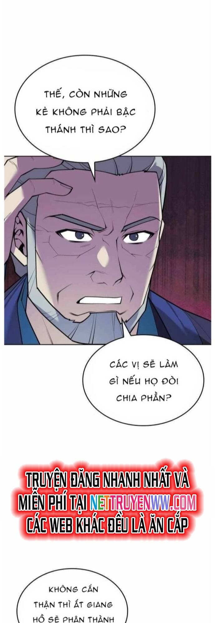 võ giả bất đắc dĩ Chapter 210 - Next Chapter 211