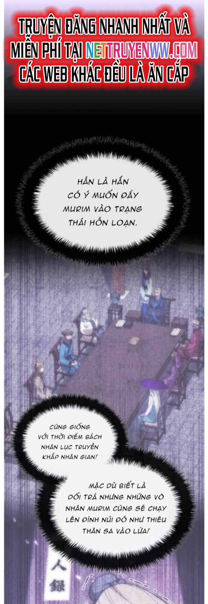 võ giả bất đắc dĩ Chapter 210 - Next Chapter 211