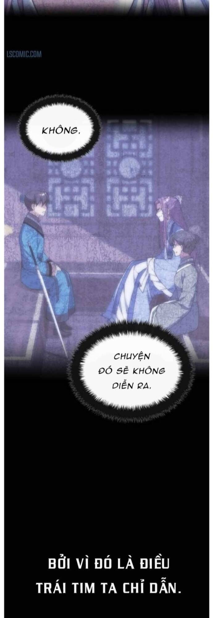 võ giả bất đắc dĩ Chapter 210 - Next Chapter 211