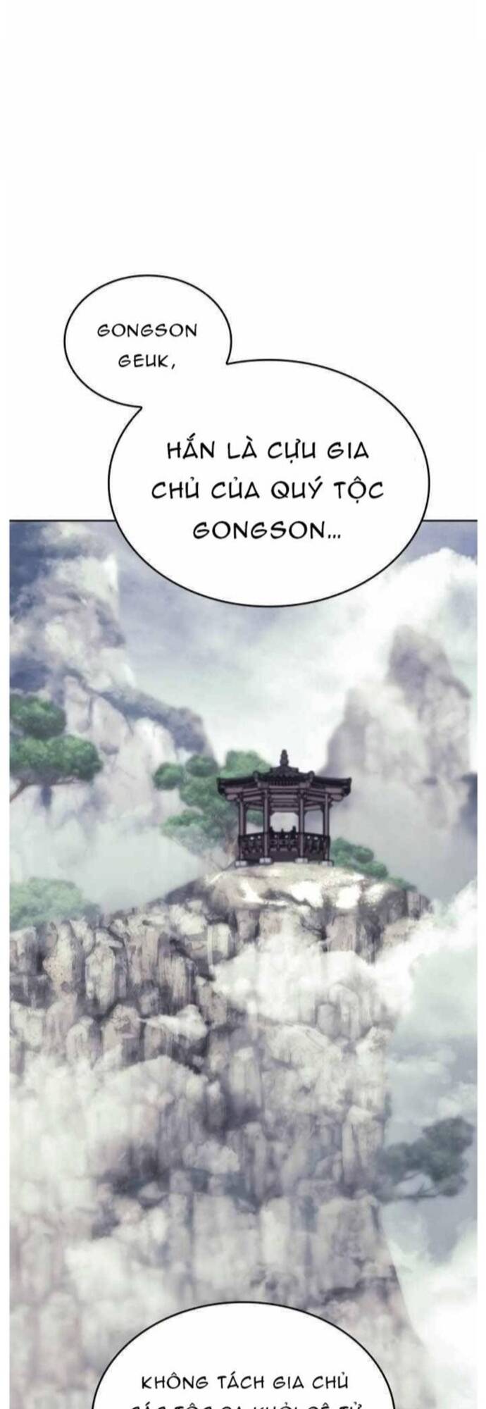 võ giả bất đắc dĩ Chapter 210 - Next Chapter 211