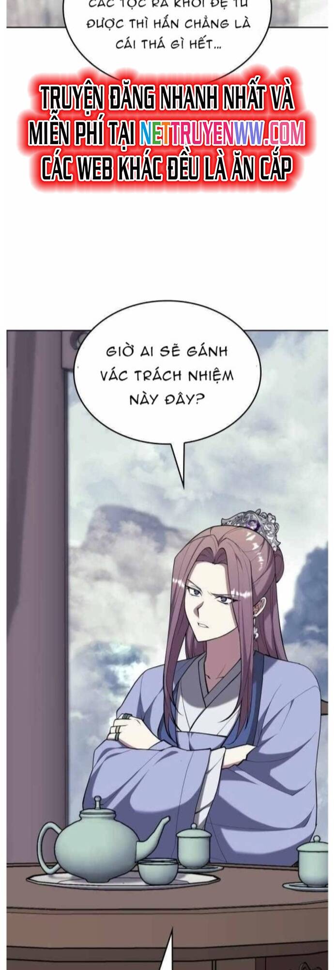 võ giả bất đắc dĩ Chapter 210 - Next Chapter 211