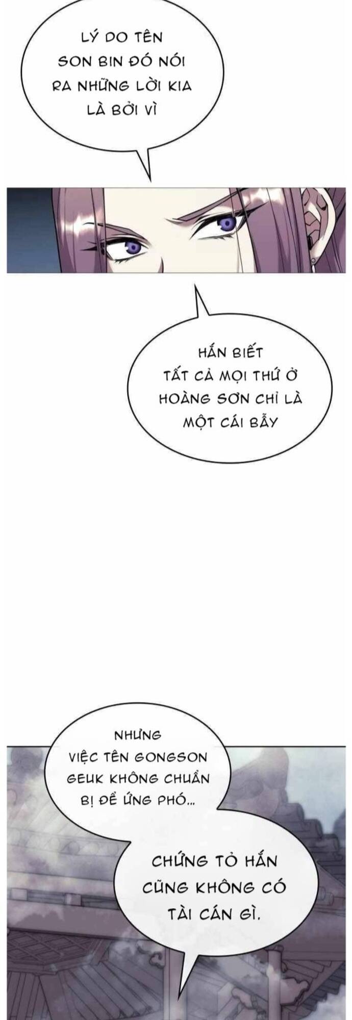 võ giả bất đắc dĩ Chapter 210 - Next Chapter 211