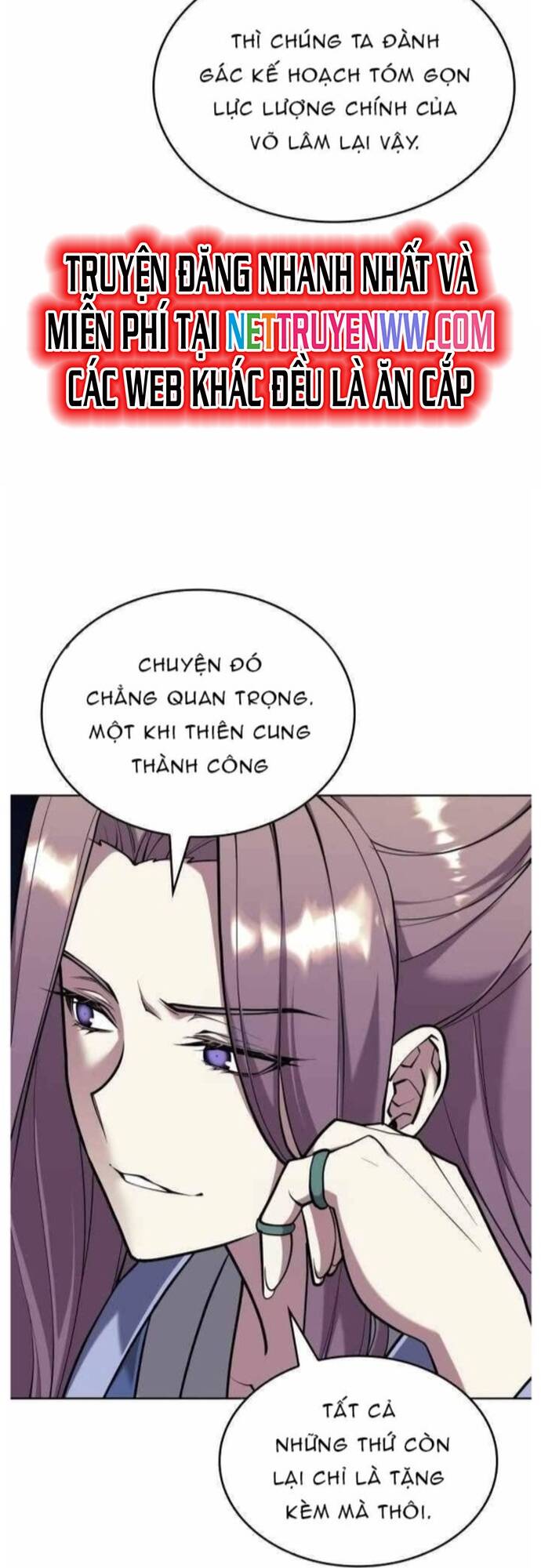 võ giả bất đắc dĩ Chapter 210 - Next Chapter 211