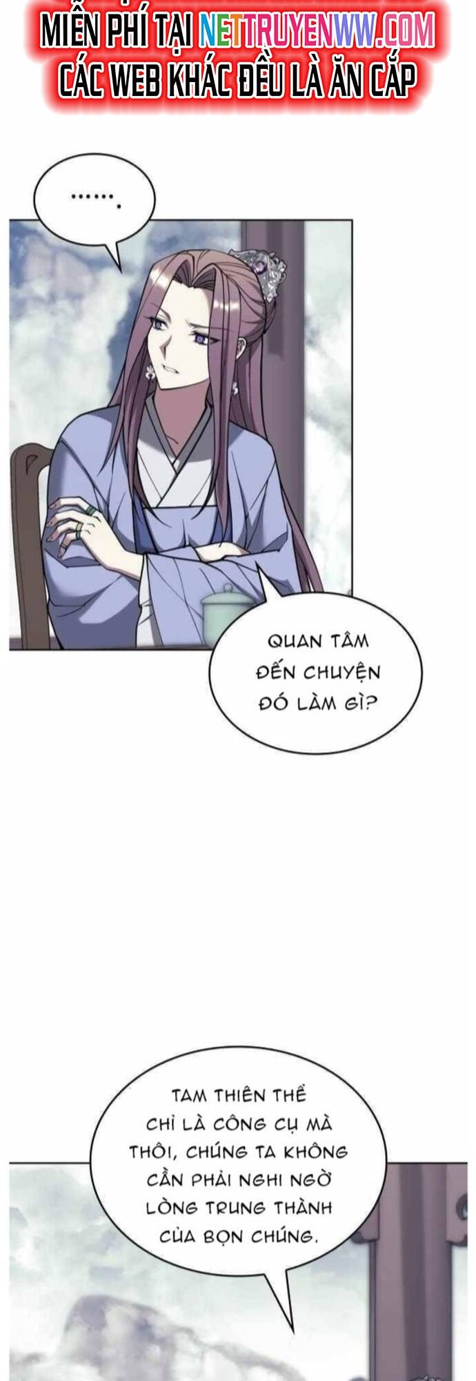 võ giả bất đắc dĩ Chapter 210 - Next Chapter 211