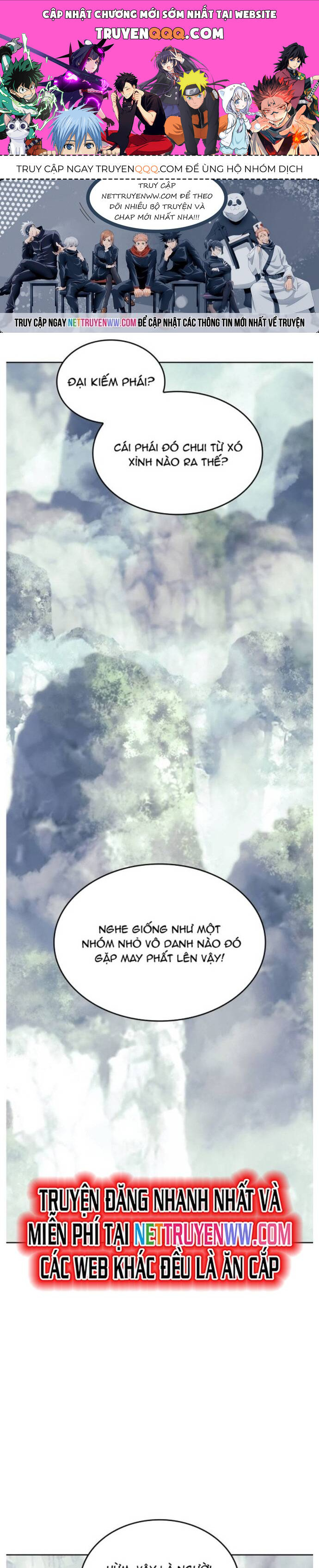 võ giả bất đắc dĩ Chapter 211 - Next Chapter 212