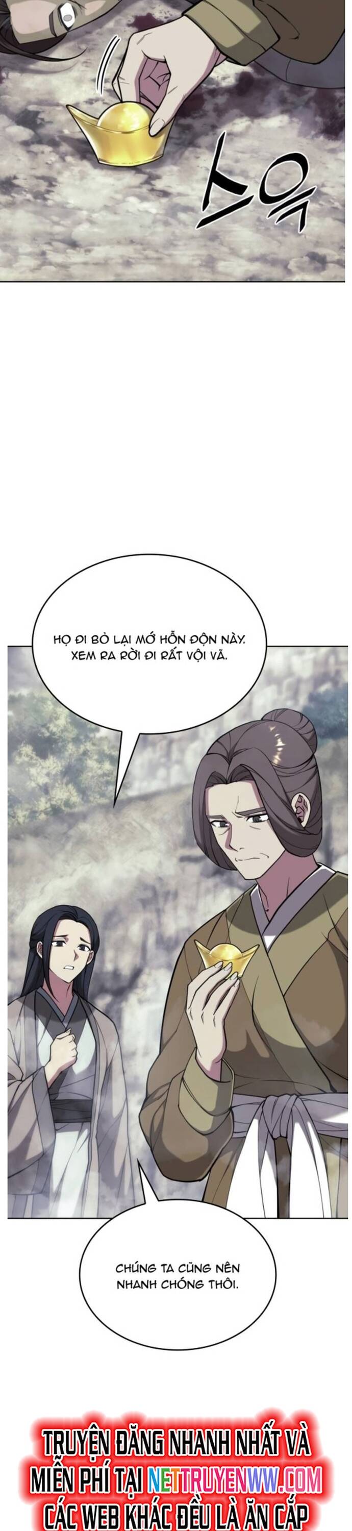 võ giả bất đắc dĩ Chapter 211 - Next Chapter 212