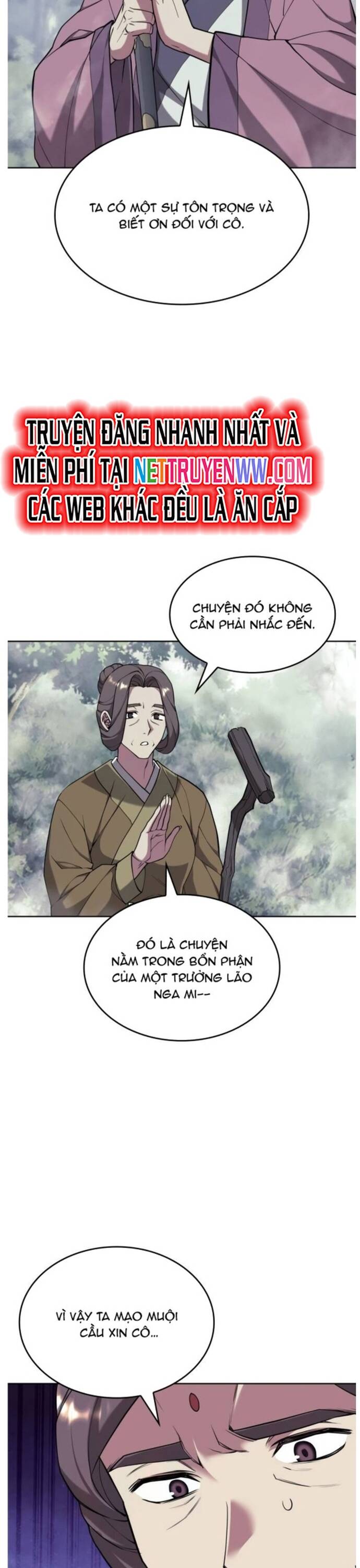 võ giả bất đắc dĩ Chapter 211 - Next Chapter 212