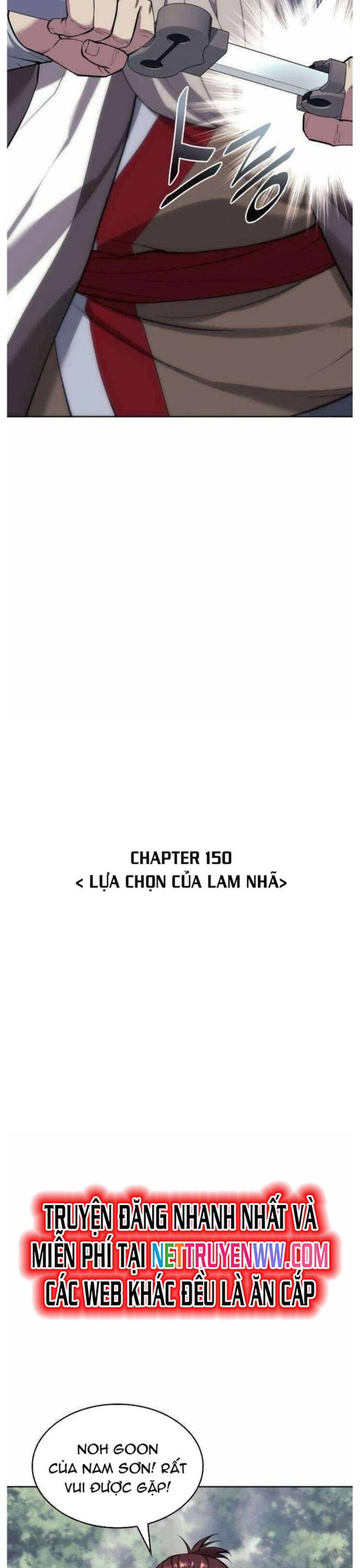 võ giả bất đắc dĩ Chapter 213 - Next Chapter 214