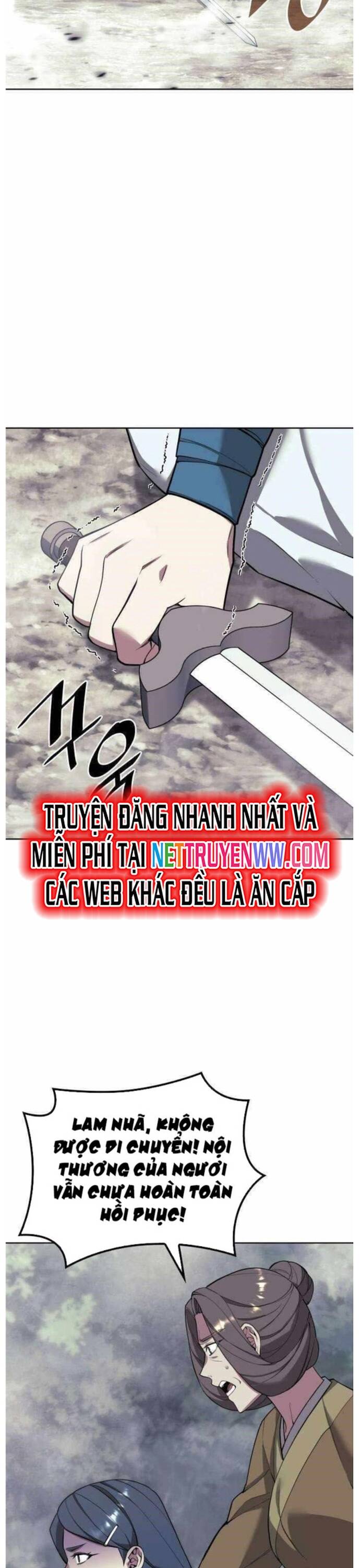 võ giả bất đắc dĩ Chapter 213 - Next Chapter 214