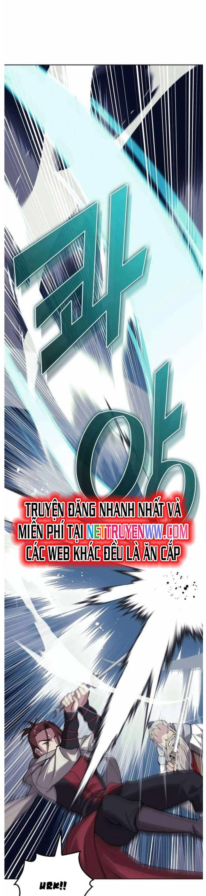 võ giả bất đắc dĩ Chapter 213 - Next Chapter 214