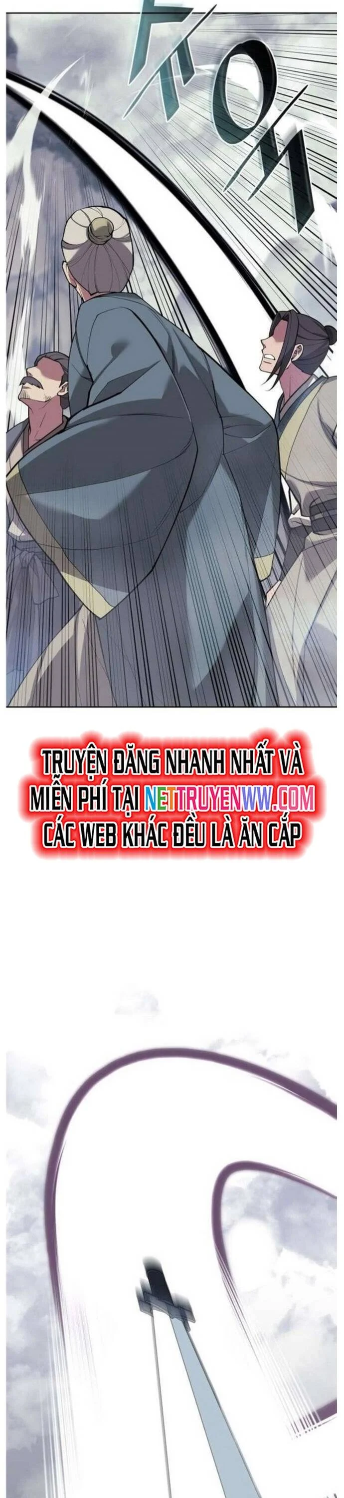 võ giả bất đắc dĩ Chapter 214 - Next Chapter 215