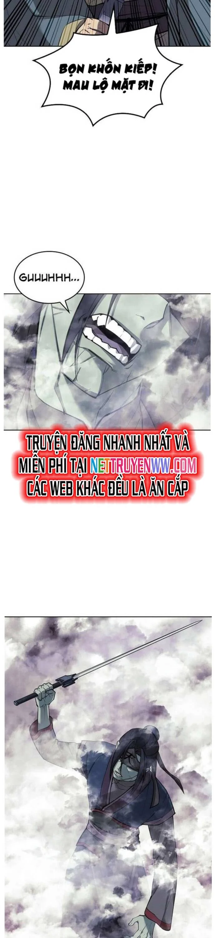 võ giả bất đắc dĩ Chapter 214 - Next Chapter 215