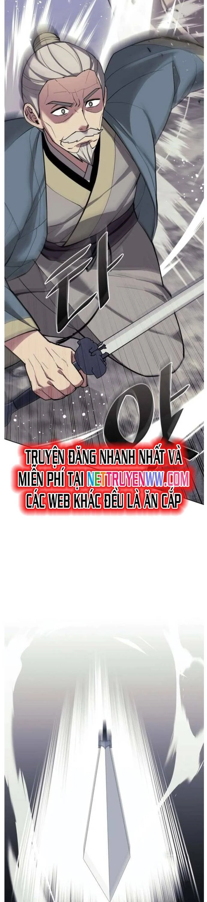 võ giả bất đắc dĩ Chapter 214 - Next Chapter 215