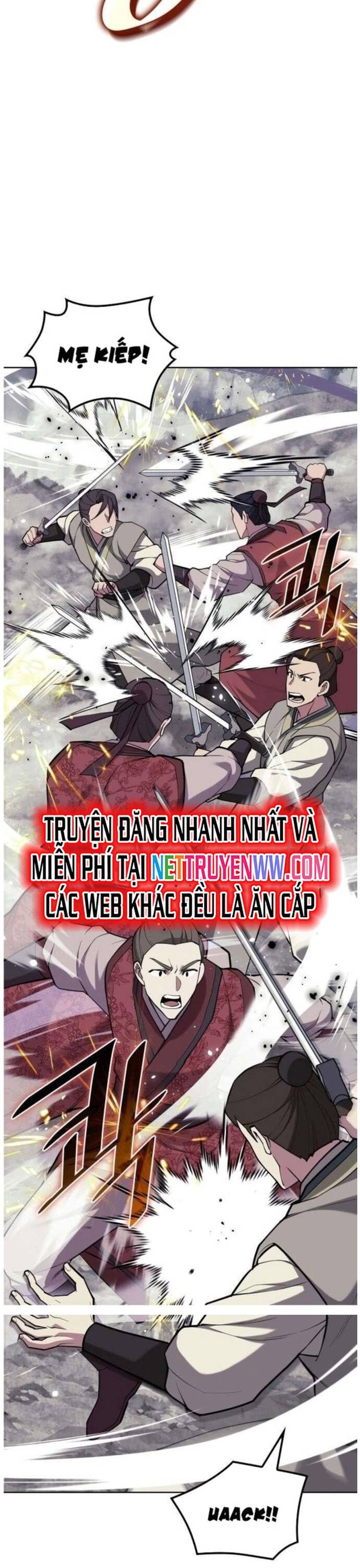 võ giả bất đắc dĩ Chapter 214 - Next Chapter 215