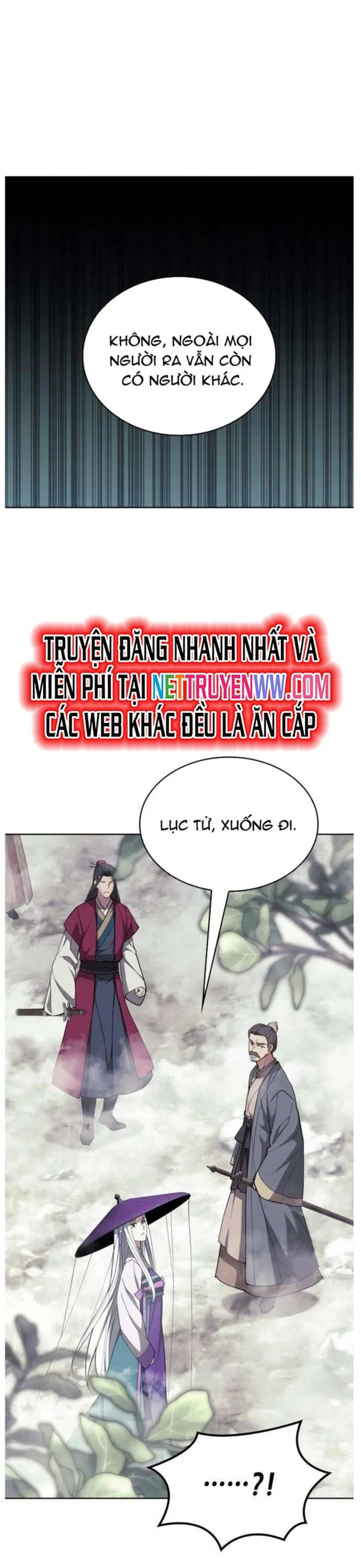 võ giả bất đắc dĩ Chapter 215 - Next Chapter 216