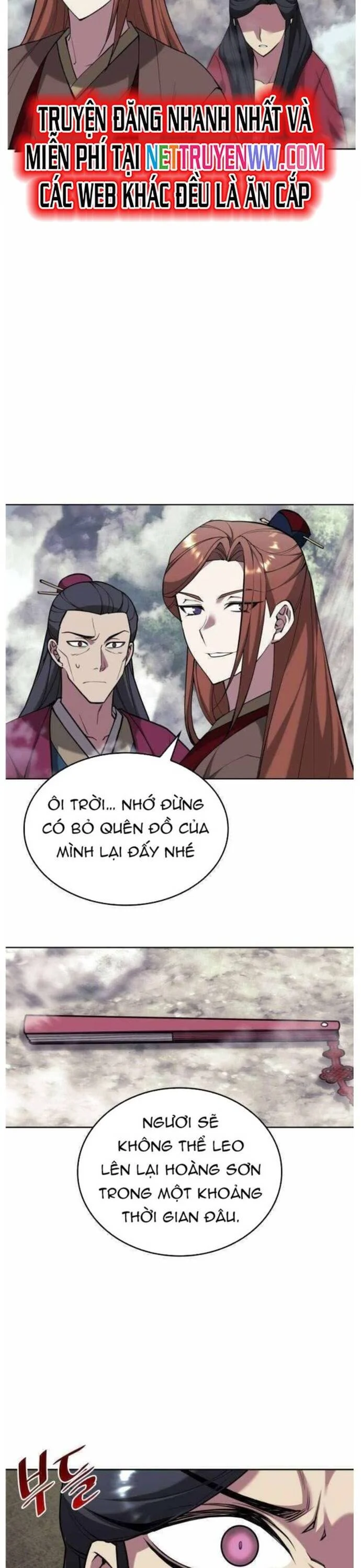 võ giả bất đắc dĩ Chapter 216 - Next Chapter 217